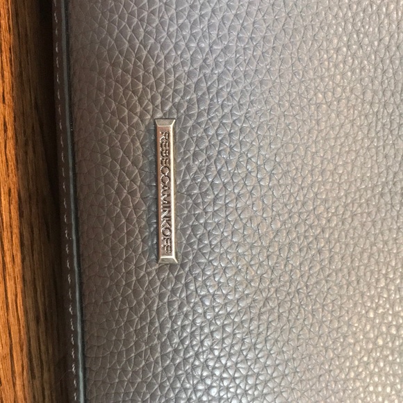 Handbag - Picture 4 of 8